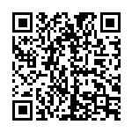 QR Code: http://ut1-webvirt-wiki.daz3d.com/doku.php/public/read_me/index/80326/start