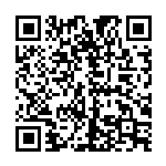 QR Code: http://ut1-webvirt-wiki.daz3d.com/doku.php/public/read_me/index/80327/start