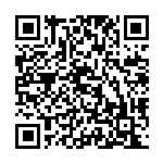 QR Code: http://ut1-webvirt-wiki.daz3d.com/doku.php/public/read_me/index/80330/start