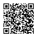 QR Code: http://ut1-webvirt-wiki.daz3d.com/doku.php/public/read_me/index/80333/file_list