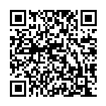 QR Code: http://ut1-webvirt-wiki.daz3d.com/doku.php/public/read_me/index/80333/start
