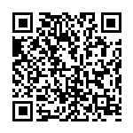 QR Code: http://ut1-webvirt-wiki.daz3d.com/doku.php/public/read_me/index/80334/start