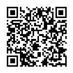 QR Code: http://ut1-webvirt-wiki.daz3d.com/doku.php/public/read_me/index/80335/file_list