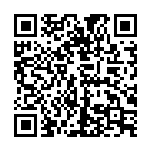 QR Code: http://ut1-webvirt-wiki.daz3d.com/doku.php/public/read_me/index/80335/start
