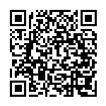 QR Code: http://ut1-webvirt-wiki.daz3d.com/doku.php/public/read_me/index/80336/file_list