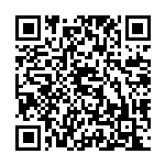 QR Code: http://ut1-webvirt-wiki.daz3d.com/doku.php/public/read_me/index/80337/start