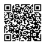QR Code: http://ut1-webvirt-wiki.daz3d.com/doku.php/public/read_me/index/80339/file_list