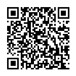 QR Code: http://ut1-webvirt-wiki.daz3d.com/doku.php/public/read_me/index/80339/start
