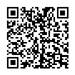 QR Code: http://ut1-webvirt-wiki.daz3d.com/doku.php/public/read_me/index/80341/start