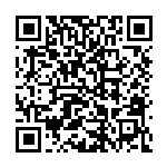 QR Code: http://ut1-webvirt-wiki.daz3d.com/doku.php/public/read_me/index/80343/start