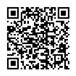 QR Code: http://ut1-webvirt-wiki.daz3d.com/doku.php/public/read_me/index/80344/file_list