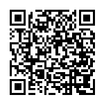 QR Code: http://ut1-webvirt-wiki.daz3d.com/doku.php/public/read_me/index/80345/file_list