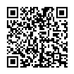 QR Code: http://ut1-webvirt-wiki.daz3d.com/doku.php/public/read_me/index/80345/start