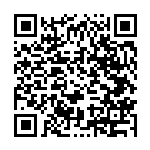 QR Code: http://ut1-webvirt-wiki.daz3d.com/doku.php/public/read_me/index/80347/file_list