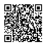 QR Code: http://ut1-webvirt-wiki.daz3d.com/doku.php/public/read_me/index/80347/start