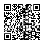 QR Code: http://ut1-webvirt-wiki.daz3d.com/doku.php/public/read_me/index/80348/start
