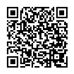QR Code: http://ut1-webvirt-wiki.daz3d.com/doku.php/public/read_me/index/80349/file_list