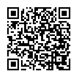 QR Code: http://ut1-webvirt-wiki.daz3d.com/doku.php/public/read_me/index/80350/file_list