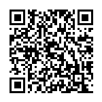 QR Code: http://ut1-webvirt-wiki.daz3d.com/doku.php/public/read_me/index/80350/start