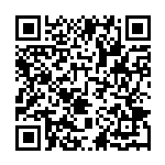 QR Code: http://ut1-webvirt-wiki.daz3d.com/doku.php/public/read_me/index/80352/file_list