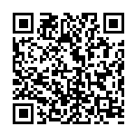 QR Code: http://ut1-webvirt-wiki.daz3d.com/doku.php/public/read_me/index/80353/start