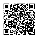 QR Code: http://ut1-webvirt-wiki.daz3d.com/doku.php/public/read_me/index/80357/file_list