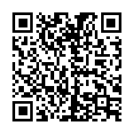 QR Code: http://ut1-webvirt-wiki.daz3d.com/doku.php/public/read_me/index/80357/start