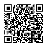 QR Code: http://ut1-webvirt-wiki.daz3d.com/doku.php/public/read_me/index/80358/file_list