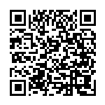 QR Code: http://ut1-webvirt-wiki.daz3d.com/doku.php/public/read_me/index/80358/start