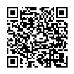 QR Code: http://ut1-webvirt-wiki.daz3d.com/doku.php/public/read_me/index/8036/start