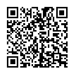 QR Code: http://ut1-webvirt-wiki.daz3d.com/doku.php/public/read_me/index/80365/start