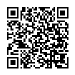 QR Code: http://ut1-webvirt-wiki.daz3d.com/doku.php/public/read_me/index/8037/file_list