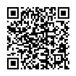 QR Code: http://ut1-webvirt-wiki.daz3d.com/doku.php/public/read_me/index/80371/file_list