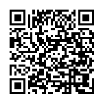 QR Code: http://ut1-webvirt-wiki.daz3d.com/doku.php/public/read_me/index/80371/start