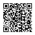 QR Code: http://ut1-webvirt-wiki.daz3d.com/doku.php/public/read_me/index/80375/file_list