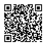 QR Code: http://ut1-webvirt-wiki.daz3d.com/doku.php/public/read_me/index/80375/start