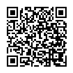 QR Code: http://ut1-webvirt-wiki.daz3d.com/doku.php/public/read_me/index/80376/file_list