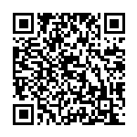 QR Code: http://ut1-webvirt-wiki.daz3d.com/doku.php/public/read_me/index/80376/start