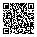 QR Code: http://ut1-webvirt-wiki.daz3d.com/doku.php/public/read_me/index/80377/start