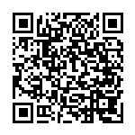 QR Code: http://ut1-webvirt-wiki.daz3d.com/doku.php/public/read_me/index/80379/file_list