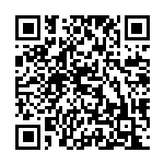 QR Code: http://ut1-webvirt-wiki.daz3d.com/doku.php/public/read_me/index/80379/start