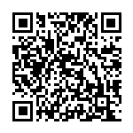 QR Code: http://ut1-webvirt-wiki.daz3d.com/doku.php/public/read_me/index/80381/start