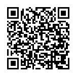 QR Code: http://ut1-webvirt-wiki.daz3d.com/doku.php/public/read_me/index/80383/file_list