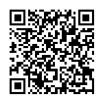 QR Code: http://ut1-webvirt-wiki.daz3d.com/doku.php/public/read_me/index/80383/start