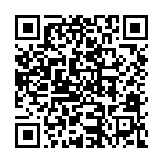 QR Code: http://ut1-webvirt-wiki.daz3d.com/doku.php/public/read_me/index/80386/file_list