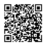 QR Code: http://ut1-webvirt-wiki.daz3d.com/doku.php/public/read_me/index/80386/start