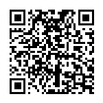 QR Code: http://ut1-webvirt-wiki.daz3d.com/doku.php/public/read_me/index/80387/file_list