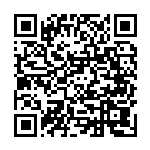 QR Code: http://ut1-webvirt-wiki.daz3d.com/doku.php/public/read_me/index/80387/start