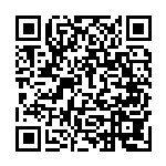 QR Code: http://ut1-webvirt-wiki.daz3d.com/doku.php/public/read_me/index/80388/file_list