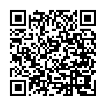 QR Code: http://ut1-webvirt-wiki.daz3d.com/doku.php/public/read_me/index/80388/start
